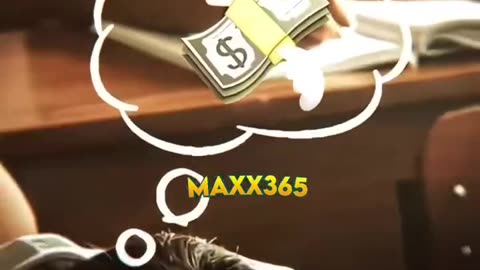 Cricket, Football & More: Bet Live on Maxx365