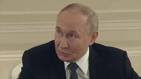 Could Friedrich Mertz be a successful mediator between Ukraine and Russia?
