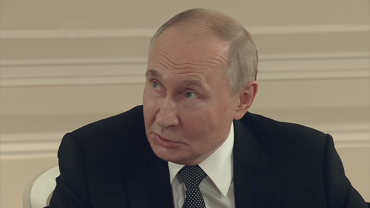 Could Friedrich Mertz be a successful mediator between Ukraine and Russia?