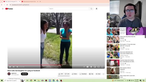 Children And Teenagers Should NEVER Be On Social Media. (In My Opinion)