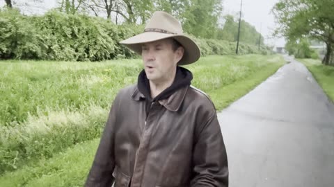 The War on Energy in Ohio