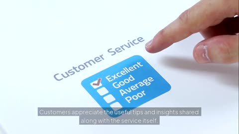 How to Get Repeat Customers on Autopilot with NiceJob
