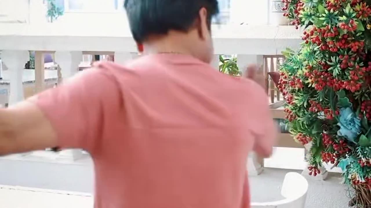 Rajpal bhai fanny vedio