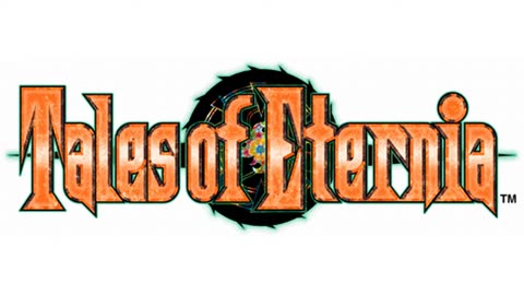 Rasheans Tales of Eternia Music Extended HD