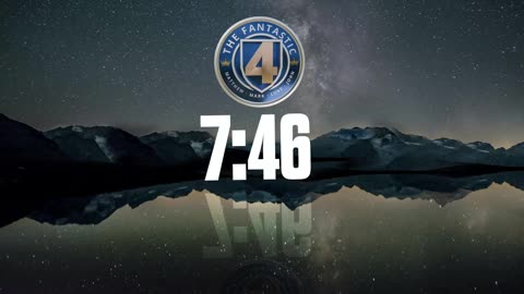 Sunday Morning 1-4-26 Matthew- The GIFT: Given, Wrapped & Exchanged! Mat 1:18-25 & 2:1-12