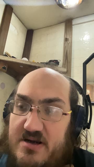 @PANJOutdoors is awesome