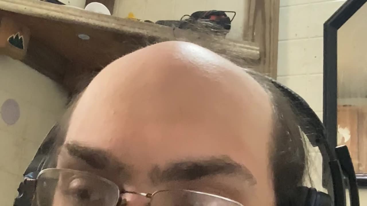 @PANJOutdoors is awesome