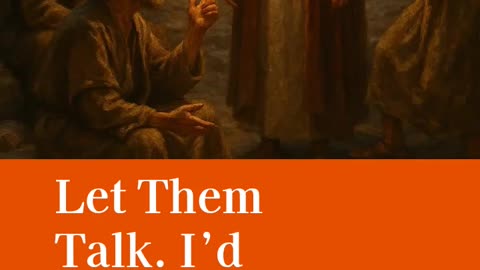 Job’s Prophecy of Israel’s Rejection of Her Messiah | Light to the Gentiles