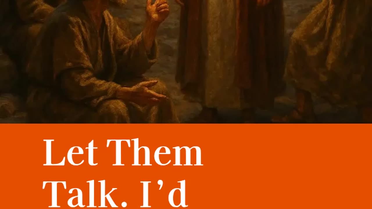 Job’s Prophecy of Israel’s Rejection of Her Messiah | Light to the Gentiles