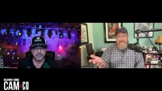 2A Successes on Both Coasts