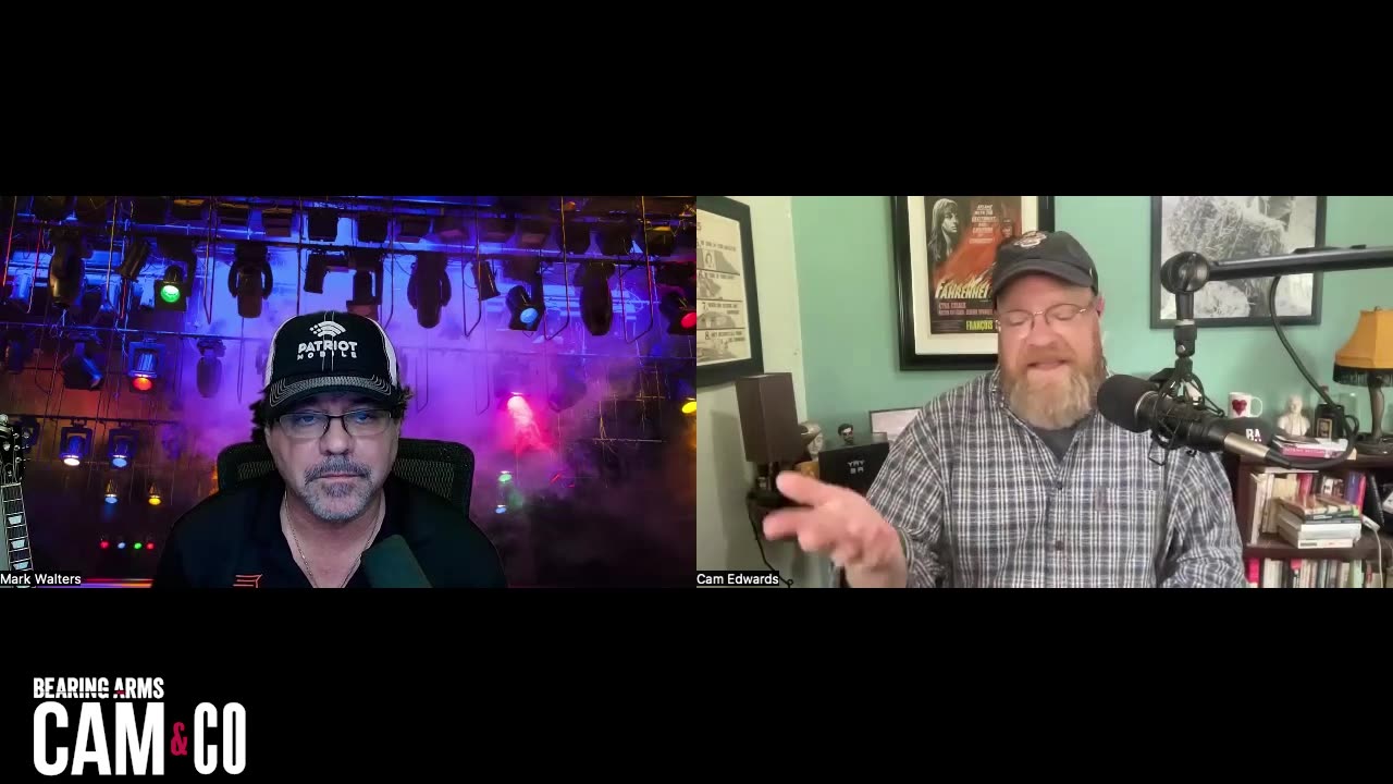 2A Successes on Both Coasts