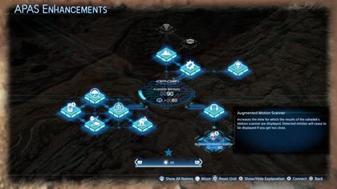 DEATH STRANDING 2 ON THE BEACH Episode 13 Western Environmental Observatory