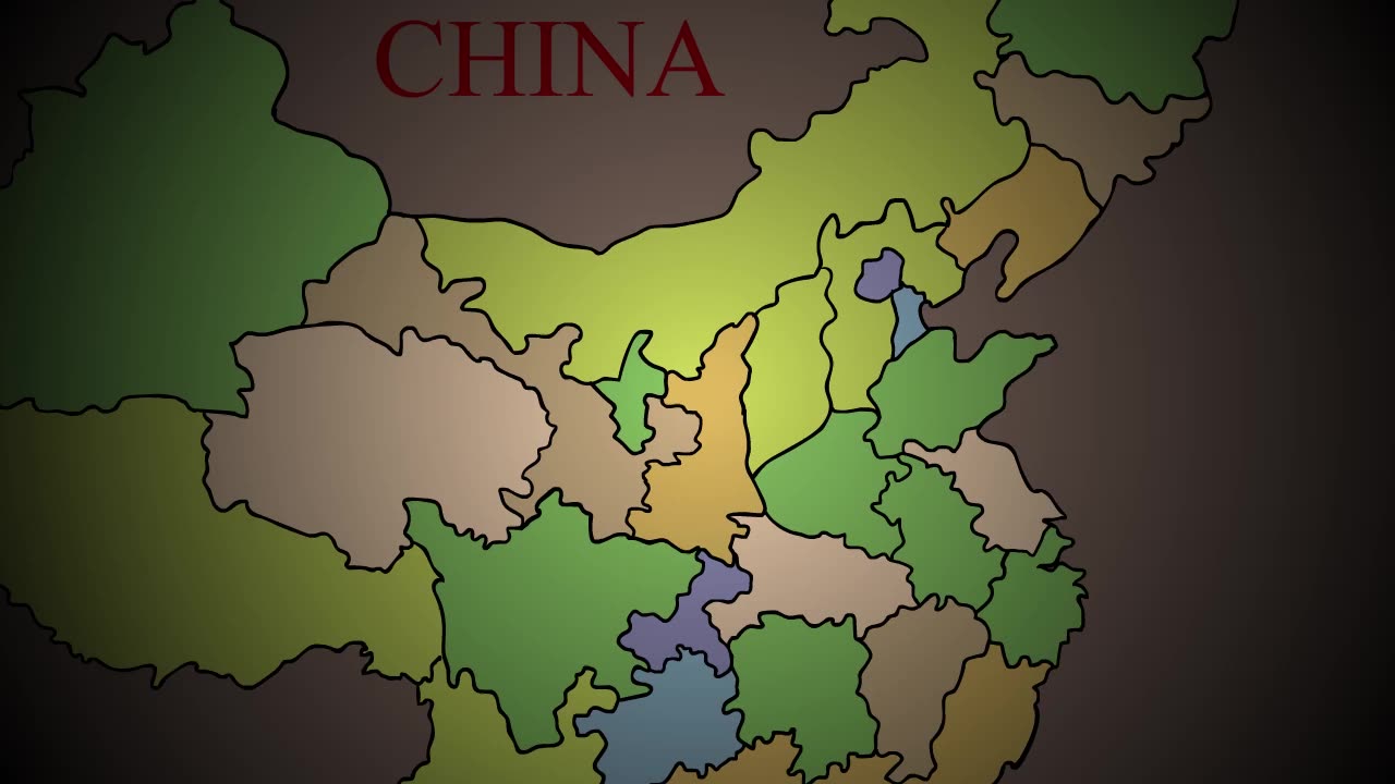 Incredible: 3 Disturbing Horror Stories Animated