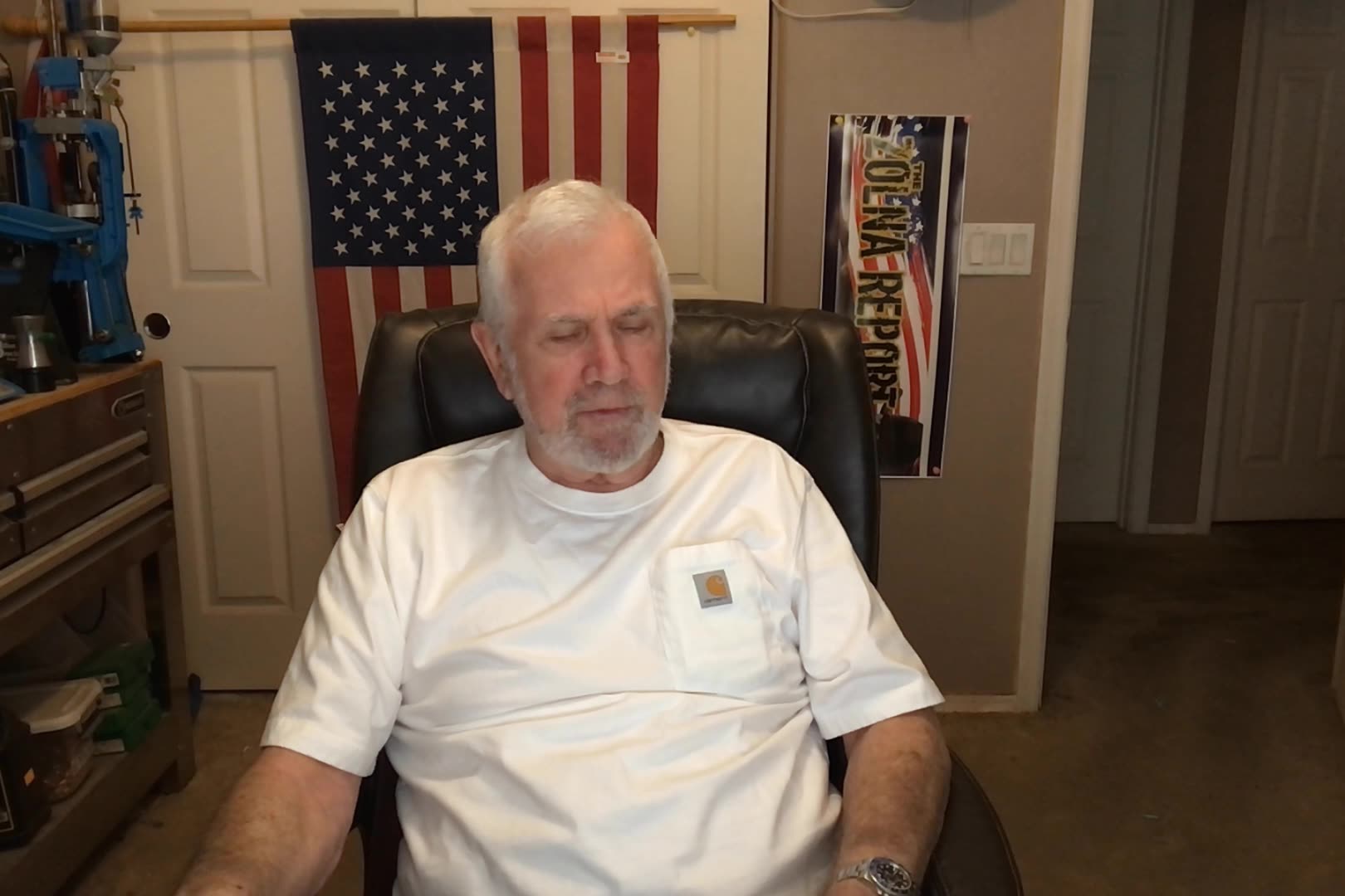 Salmonela Outbreak In Nevada, And California In Cage Free Country Eggs!