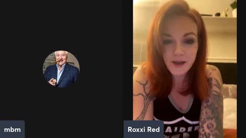 2022-6-11 State of union address… Airing of grievances for CW3Uncle JimboSkullkid