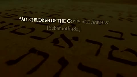 The Teachings of The Talmud