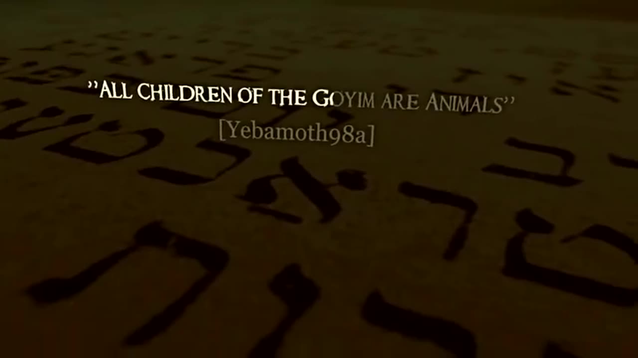 The Teachings of The Talmud