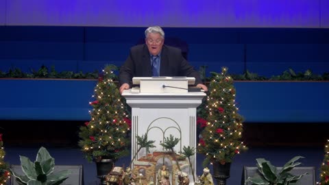 SUN PM DEC 7 2025 - SIMPLY CHRISTMAS! Join us