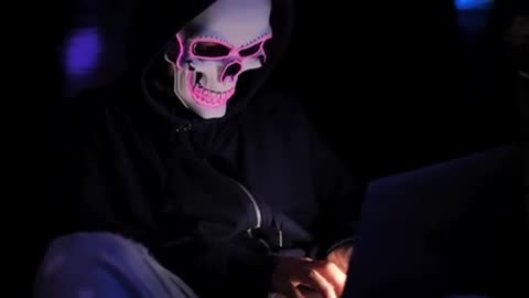 Perché le Élite finanziano le Crypto