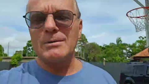 Wetter-Update Australien❗Buchwoche in Adelaide❗