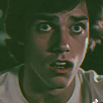 The Elder - Inteligencia Artificial - 2024