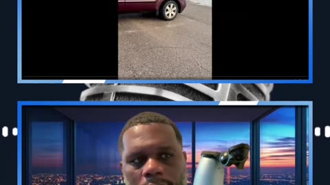 Is The Radical Left Becoming More Radicalized by the day?