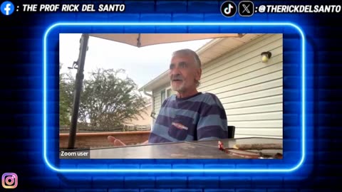 Pro Wrestling Wire with guest Richard Sartain of The Ding Dongs