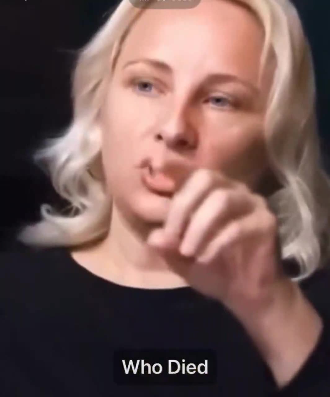 This Should Make Every American Mad As Hell (Money laundering Afghanistan 佞)