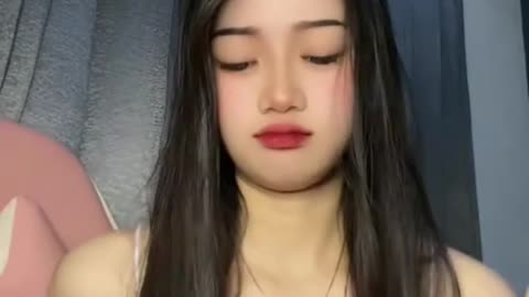 viral