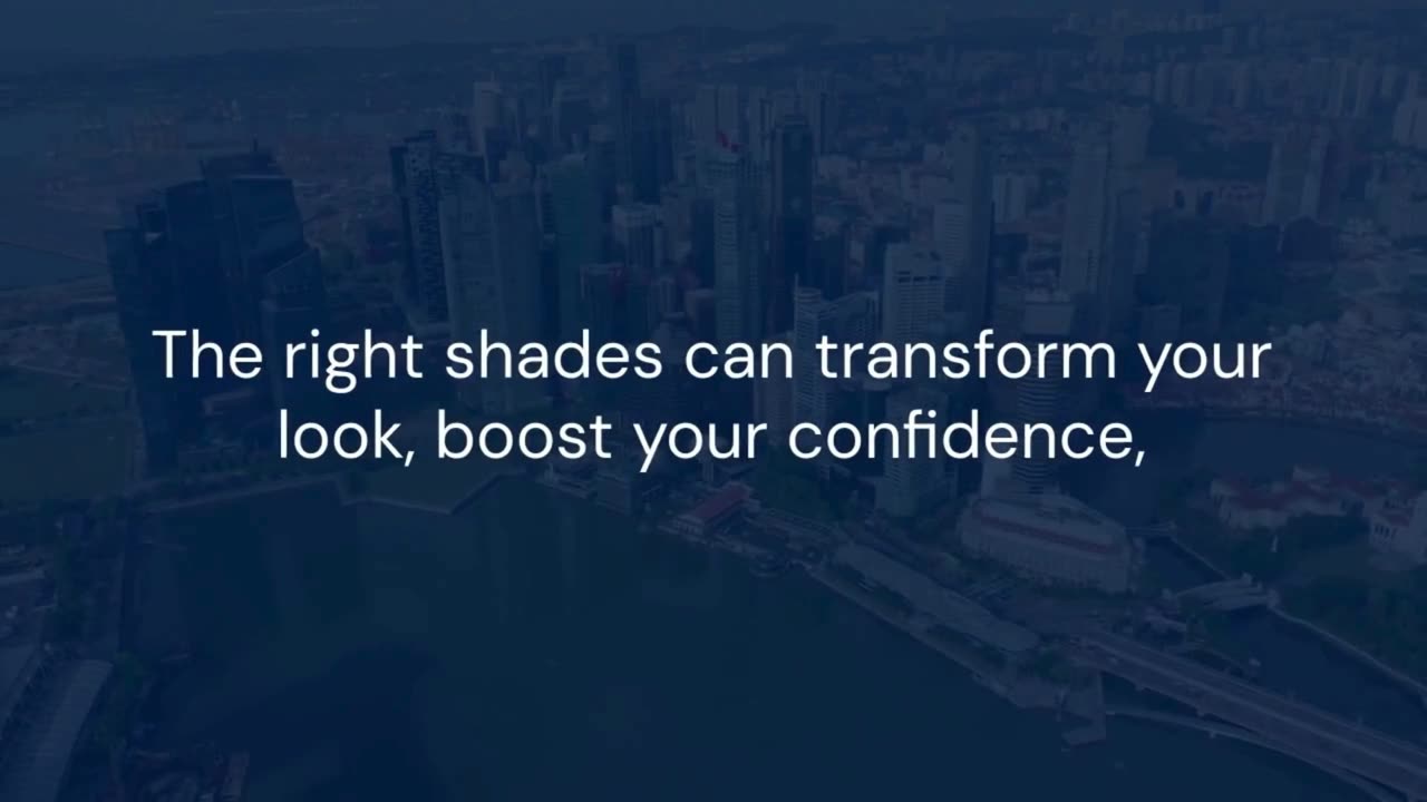 Personal Color Analysis in Singapore and Hongkong