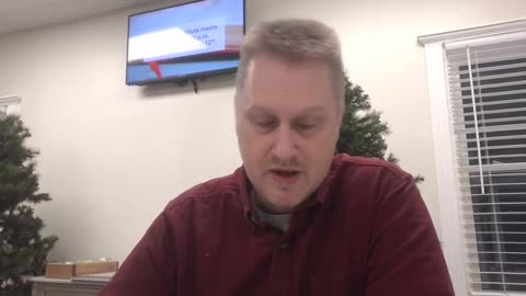 Our Daily Walk: Job 1-3