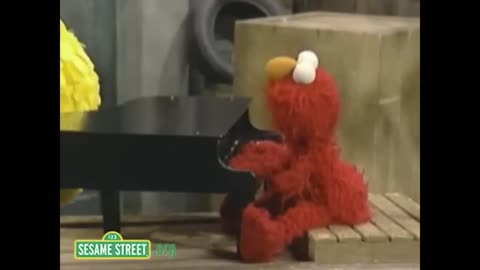 Sourced Content