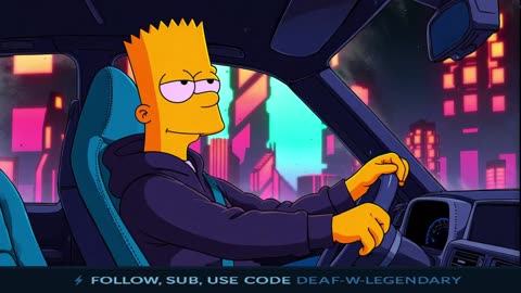 🔥 all day hours music until i play game 🔥