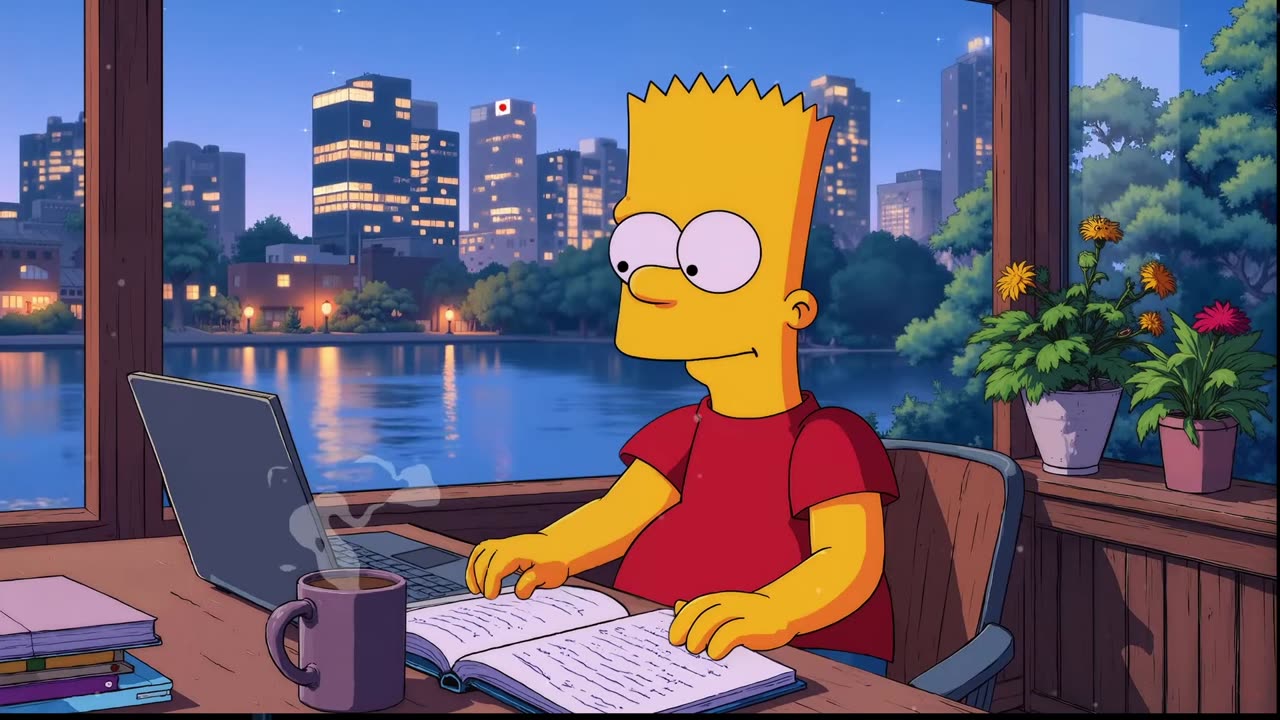🔥 all day hours music until i play game 🔥