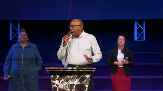 Well Done Pt. 7 by Pastor Jason Bowman | Sunday Morning Service | 10-19-25