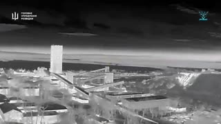 🚀📡 Ukraine Russia War | UA Defence Intelligence Strikes on Radar & S-300V Systems | RCF
