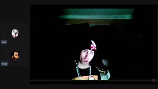 2022-4-27 Cyrax- Lifegiant- Heather- Yoko coverage