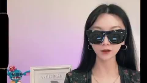 郭文贵先生的爆料一直都是中共最害怕的武器，是美国的最有力的国家安全情报宝典！