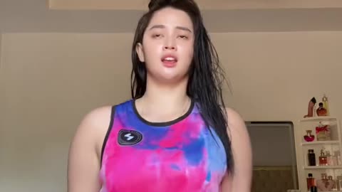 Hot girl bhabhi Dance video