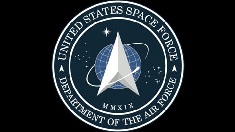 SG Anon: HAPPY INDEPENDENCE DAY AMERICA!!! LET'S FINISH THIS! - 7/4/25
