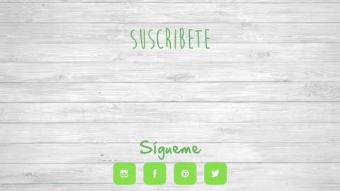 POR QUÉ NO SE DEBE RECALENTAR LA COMIDA VARIAS VECES Riesgos de recalentar los alimentos