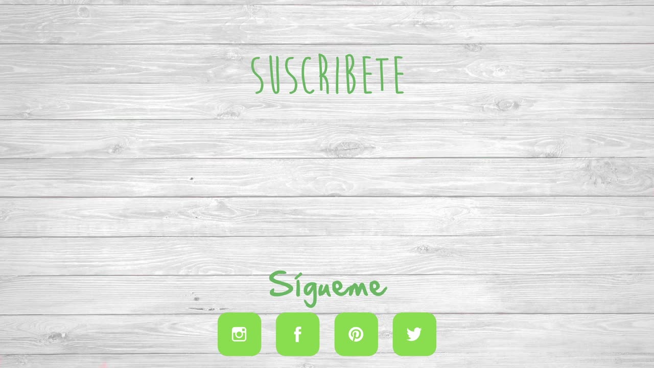 POR QUÉ NO SE DEBE RECALENTAR LA COMIDA VARIAS VECES Riesgos de recalentar los alimentos
