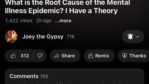 There will be plenty of time for you to cry later