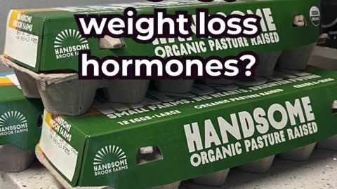 Are your protein habits helping or sabotaging your weight loss hormones?