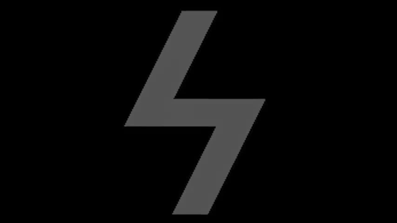 Why are people afraid of the facts about jews?