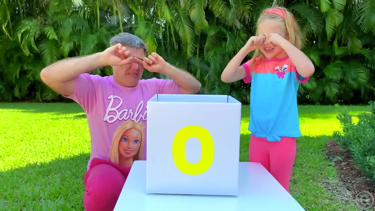 Most popular childrens video.