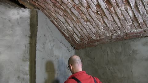 HO FINITO la rasatura del LABORATORIO fai da te, che RISULTATO