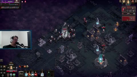 The Last Spell