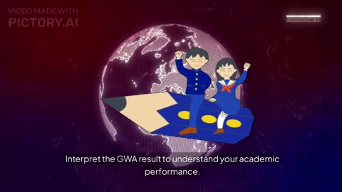 Instant GWA Calculator – Compute Your Grades in Seconds
