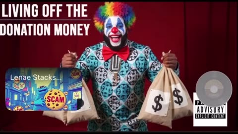 Dr. Umar Johnson : His Crash Outs & Other Shenanigans